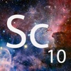 Science in Ten
