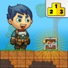 Brave Rover Ranking