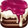 Candy Maker - Decoration Master