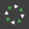 Live Studio - Live Photos, Video and GIF Converter