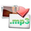 MP3 Converter Pro
