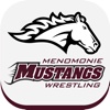 Menomonie Wrestling Club