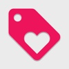 Tipstream