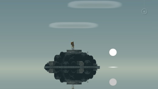 iPhone Screenshot 3