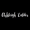 Ashleigh Calder