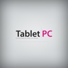 Tablet PC – epaper ist das Test-Magazin für Tablets und eReader vom Michael E. Brieden Verlag