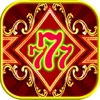 A Lucky Casino Slots-Big Rich Casino Free