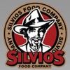 Silvio's Food Company agrochemical and food company 