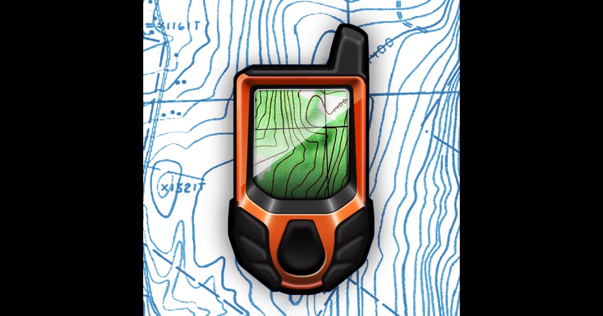 offline gps navigation for laptop offline gps navigation for laptop
