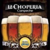 La Choperia Campeche