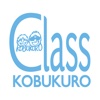 KOBUKURO