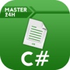 Master in 24h for C# Programming - Learn C# by Video Training