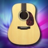 My Guitar +