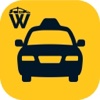 WDriver