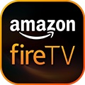 Amazon Fire TV Remote