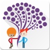 Brainturk Brain Wars