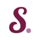 Simpl Website Builder - Create simple websites with blog, video integration, shop and photo gallery