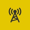 راديو دبي - United Arab Emirates Radio Player (UAE / Abu Dhabi / Arabic / العربية / الأمارات العربية المتحدة راديو)