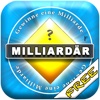 app_icon