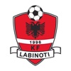 Labinoti KF