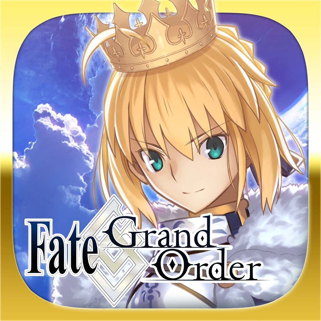 free Historical Dictionary