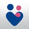 Clinidirect 4U