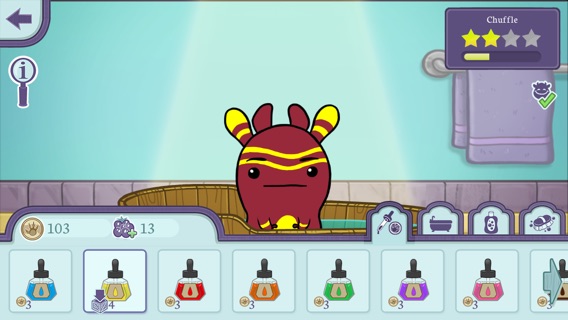 Monster Pet Shop Download Android Monster Pet Shop Download Android