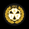 Föreningsapp för Brynäs IF