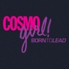 CosmoGirl! Indonesia