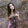 official ilyjessicaomg app