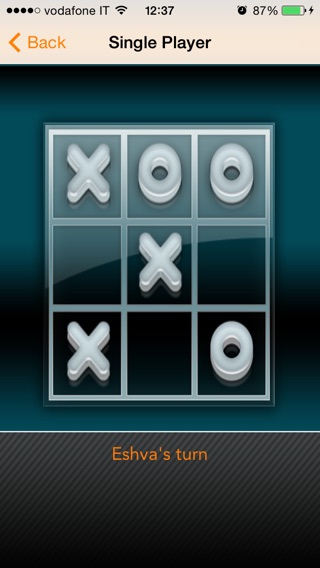 iPhone Screenshot 4