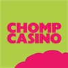Chomp Casino - Slots, Blackjack & Roulette