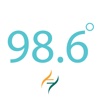 98.6 Fever Monitor