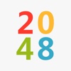2048 Pure