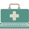 mymedicalhistory.