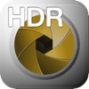 HDR projects darkroom