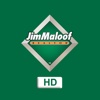Maloof for iPad