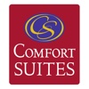 Comfort Suites Grand Cayman Islands