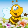 Collect Honey