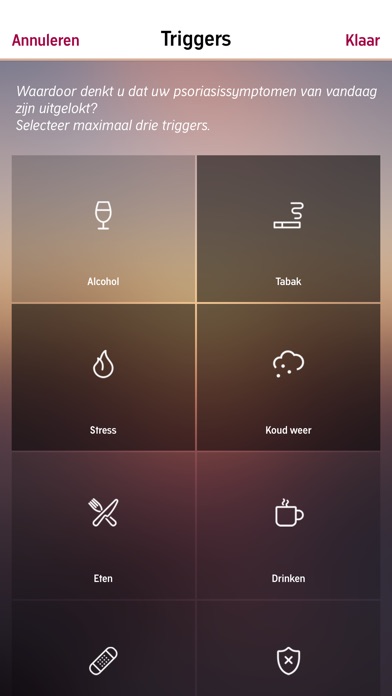 iPhone Screenshot 2