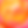 Pastel Wallpapers HD - Download Beautiful Pastel Patterns Backgrounds for Free
