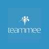 Teammee