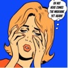 Migraines and Headaches 101: Tutorial Know-How Guide and Latest Top News