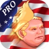 Flappy Hair Pro