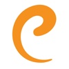 Le Blanc Spa Resort Mobile