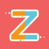 Zen Switch - A Simple fun & challenge Action Game