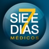 Siete Días Médicos
