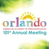 AAP 2015 Meeting App