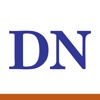 Warwick Daily News