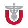 University of Utah Health Care Virtual Visits